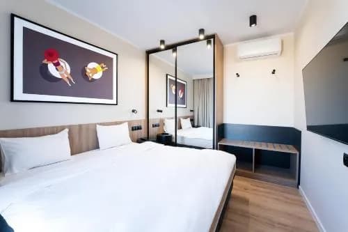 Ile kosztuje nocleg w Suntago? Sprawdź ceny i oferty już teraz