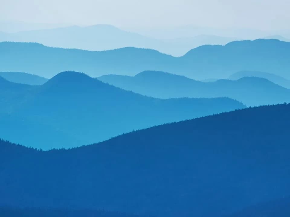 Ile kosztuje nocleg w hotelu Gołębiewski? Sprawdź ceny i oferty