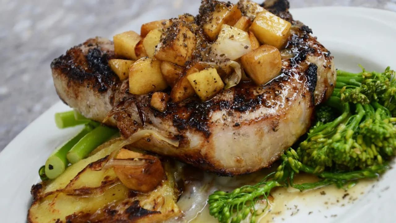 Białystok gdzie zjeść: najlepsze restauracje, które musisz odwiedzić