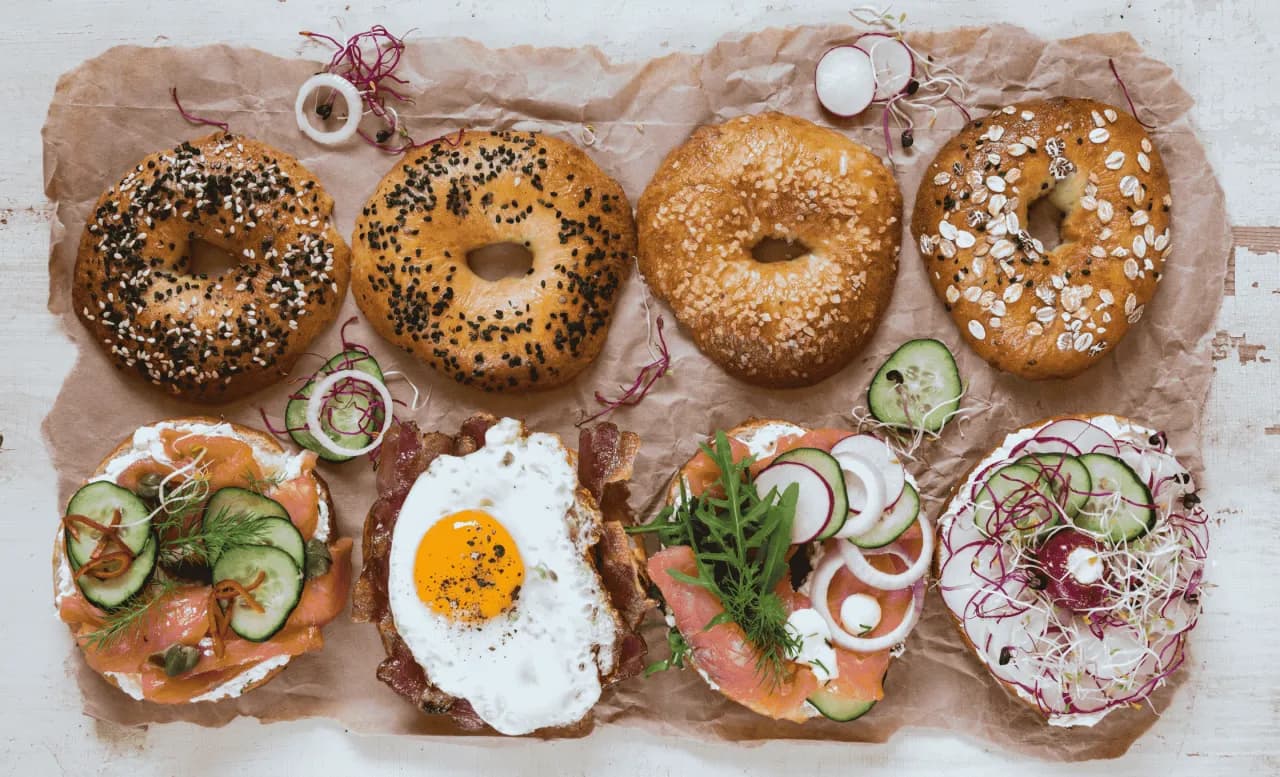 Gdzie zjeść w Suścu? Odkryj najlepsze restauracje i smaki