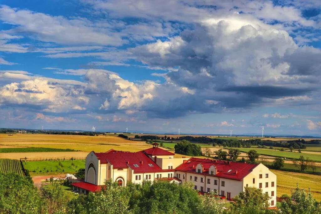Niezapomniane atrakcje w Pietrowicach Wielkich, które musisz zobaczyć
