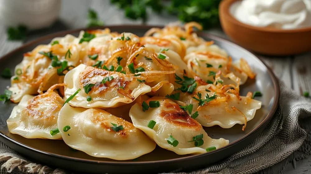 Gdzie zjeść w Dobczycach? Odkryj najlepsze restauracje i smaki