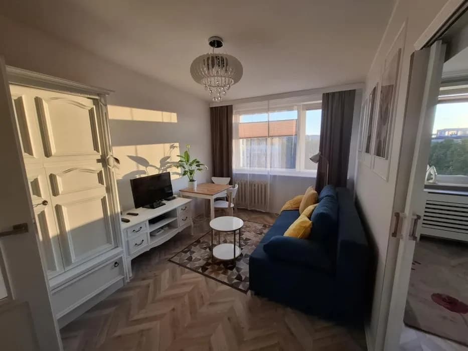 Ile kosztuje nocleg w Gdańsku? Sprawdź ceny i tajemnice oszczędności