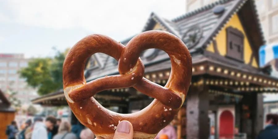 Niemcy atrakcje: odkryj niezwykłe miejsca, które musisz zobaczyć