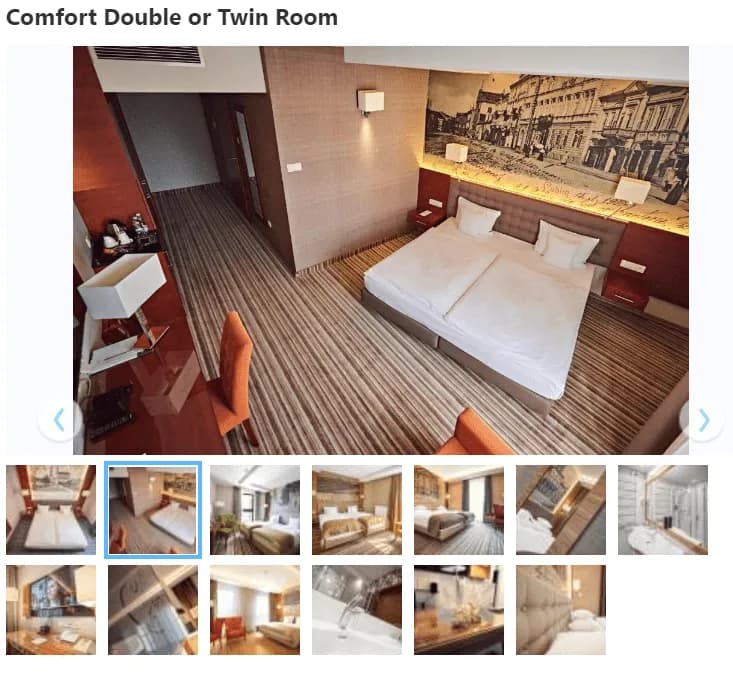 Jak znaleźć tani nocleg i zaoszczędzić na podróżach bez stresu