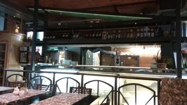 Gdzie zjeść w Żyrardowie? Odkryj najlepsze miejsca na posiłek