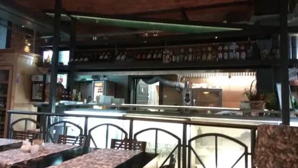 Gdzie zjeść w Żyrardowie? Odkryj najlepsze miejsca na posiłek