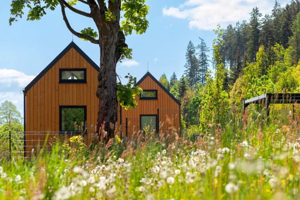 Góry Sowie: Gdzie nocleg, aby uniknąć rozczarowań podczas wypoczynku