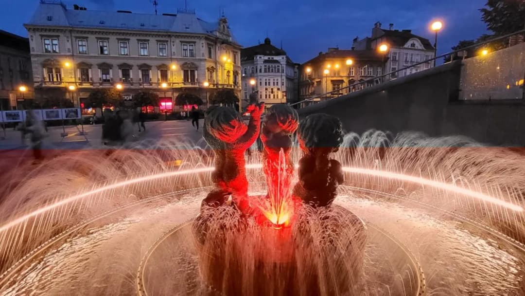 Bielsko-Biała atrakcje: Odkryj najciekawsze miejsca w mieście