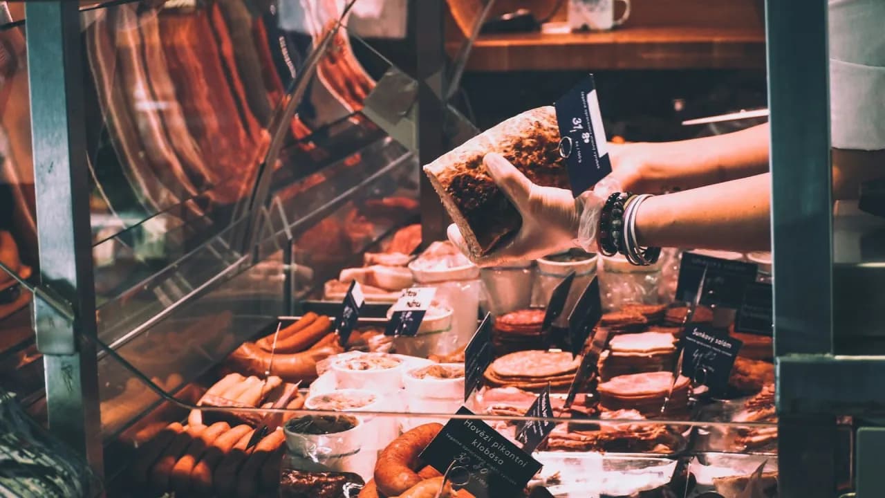 Karlowe Wary gdzie zjeść: najlepsze restauracje i smaki, które musisz spróbować