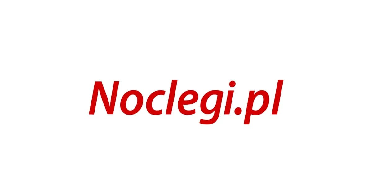 Gdzie rezerwować noclegi, aby uniknąć ukrytych kosztów i oszczędzić?