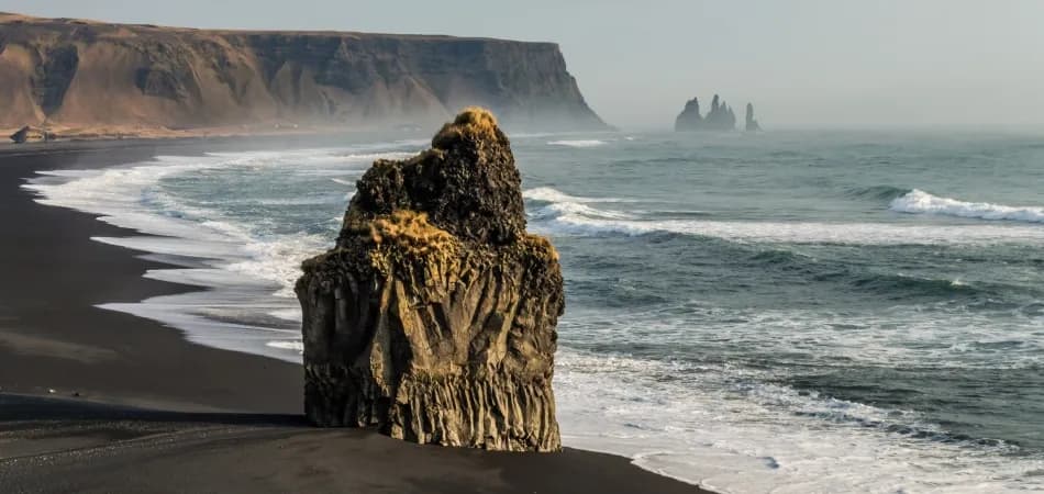 Islandia kiedy jechać - najlepsze miesiące na niezapomnianą podróż