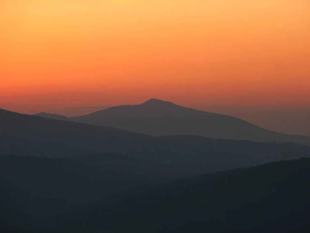 Nocleg pod Babią Górą – najlepsze opcje dla każdego turysty