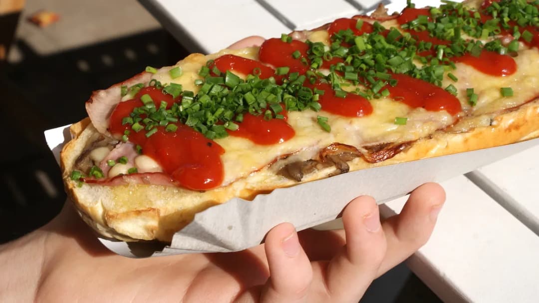 Sandomierz gdzie zjeść: najlepsze miejsca na pyszne jedzenie