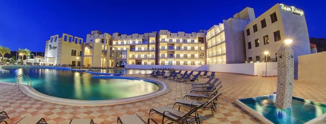 Jordania kiedy jechać: uniknij upałów i ciesz się pięknem kraju