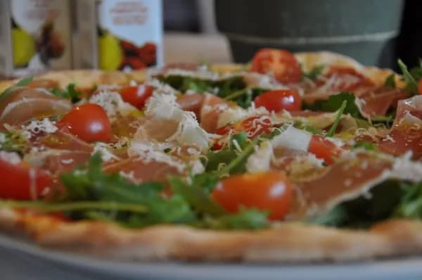 Kartuzy gdzie zjeść: najlepsze miejsca na smaczny posiłek w mieście