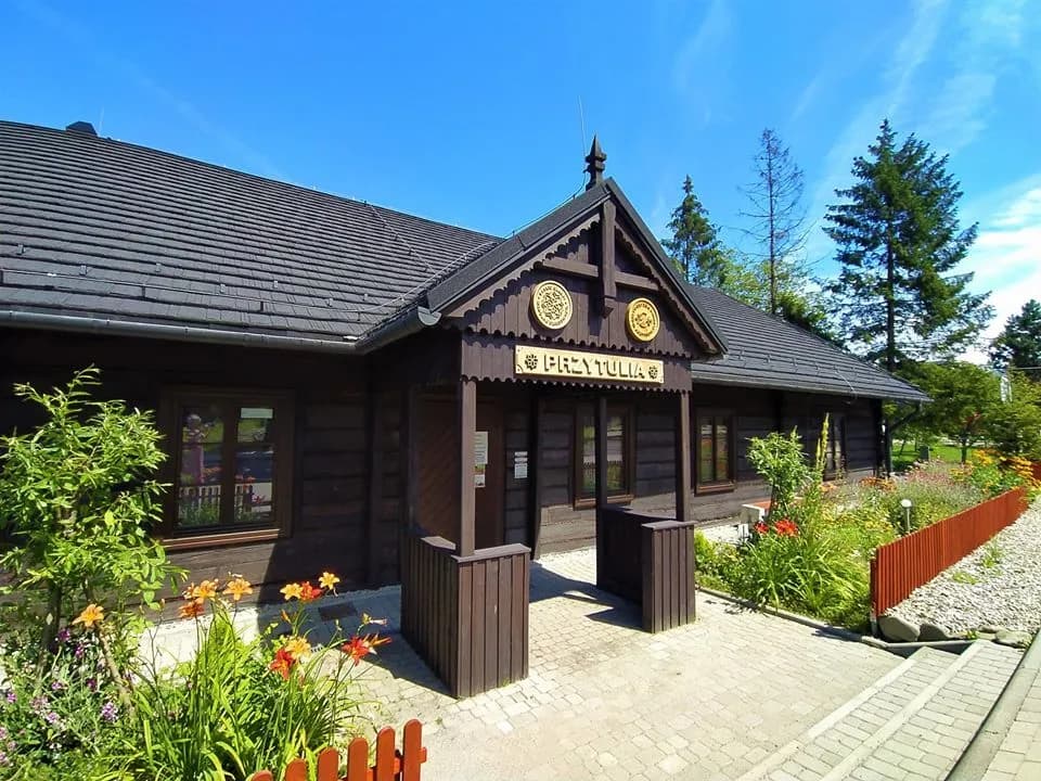 Najlepsze atrakcje w Brennej, które musisz zobaczyć podczas wizyty