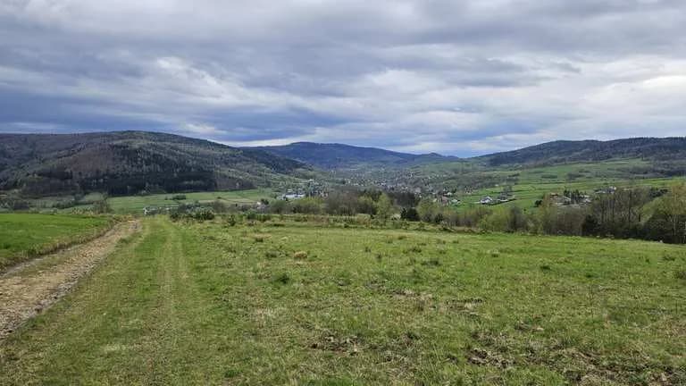 Najlepsze atrakcje w Myślenicach, które musisz zobaczyć i przeżyć