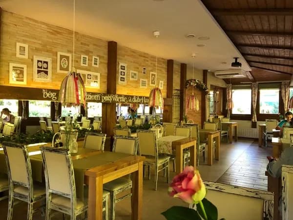 Gdzie zjeść w Dusznikach-Zdroju? Najlepsze restauracje na każdą okazję